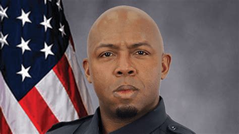 Former La Vergne sergeant fired during police department sex